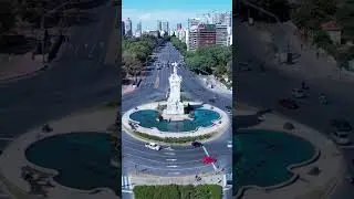 3 Most Visited Destinations In South America In 2023