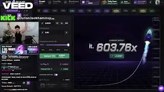 1000X ON SOLPUMP OVER AT JULIANJACKHAMMER ON KICK
