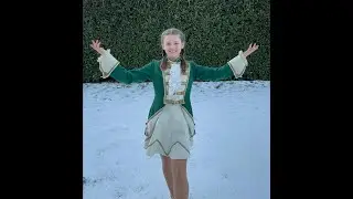 Rosenmontag in Dabringhausen 2021