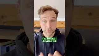 Was ist eigentlich mein Problem mit Markus S&ouml;der?