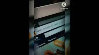 💰 Top 3 Unknown Earning Websites | Secret Online Jobs 2025 | Earn Money From Home 💻💸 #shorts#tutoria