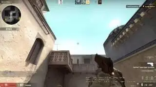 oddshot