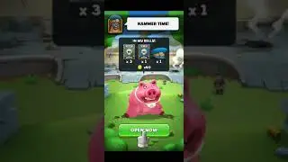 World War Doh: Real Time PvP