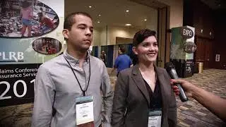 2018 PLRB Claims Conference Highlights - Orlando
