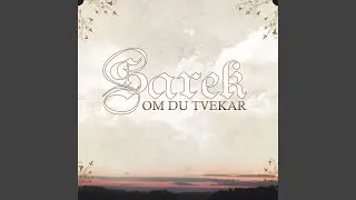 Genom eld och vatten