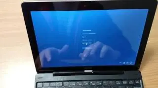 Видео обзор Nextbook Flexx 10  от ресурса motorola.org.ua