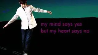 Greyson Chance - Slipping Away ♥ [+Lyrics]