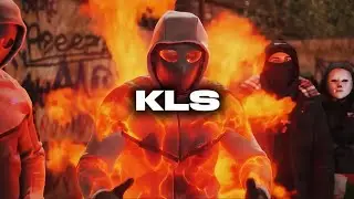 [FREE] Drill Type Beat 