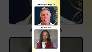 Resolving Conflicts in Marriage | Dana Che Williams | #HealIt S3EP2