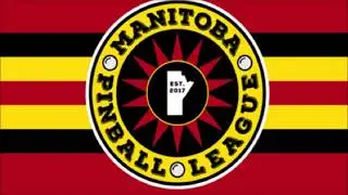 How Does The Manitoba Pinball League Work?
