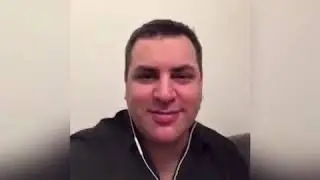 De Berl&iacute;n a Praga. Lucas muestra en 3️⃣ minutos, lo simple que es.