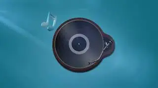 PSYRUS - Lights Out BY (MMZEE ROYALTY FREE MUSIC)