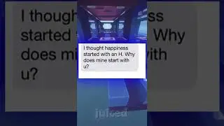 The Funniest Reddit MEMES!