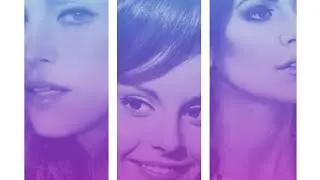 Meperdonas&iquest; ft. Madonna & Roc&iacute;o Durcal - Video Oficial, PT. 1
