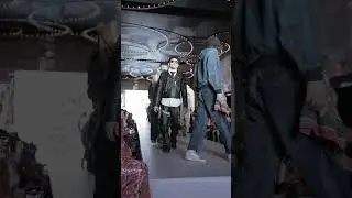 Philly Fashion Week 2025!!