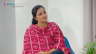 Osteoporosis: Diet vs Supplements | Doctor Explains | KIMS Hospital, Srikakulam
