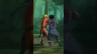 #DreamScreenAI#anime #naruto #Suski#subscribe #fighting #like #love