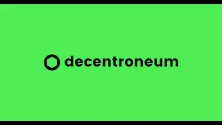 PROOF OF TRUST: Lock Your Tokens. Decent Locker Dapp On The Electroneum Smart Chain.