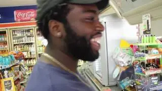 Arn Da Don The 