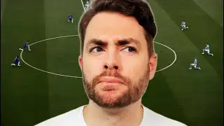 Why You SHOULD Boo 'Take a Knee'