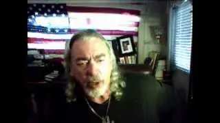 Clayton R. Douglas   2