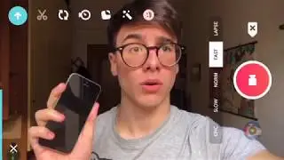 Matthew Bolds Number Musically Tutorial