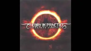Theory In Practice - The Expiring Utopia