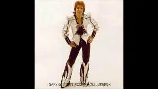 Gerry Shephard - Angel Face