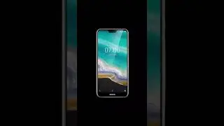 Europe la Nokia 5th place 🌍 #shorts #Nokia #hmdglobal