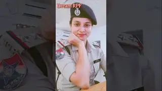 RPF new vacancy 2023/rpf constable new vacancy 2023/RPF si new vaacancy#trending #subscribe#rpf