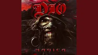 Lord Of The Last Day (2019 - Remaster)