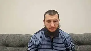 ixlasla.com canlı yayım başlatdı!