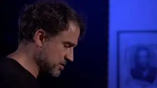 [LIVE] Baptiste Trotignon & Pierre Bethmann - Festival PIANOMANIA 2022