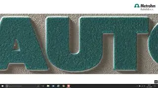 Getting Started with NOVA - Diagnostics and TESTCV
