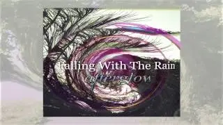 Falling With The Rain - Off the Grid (2015) [Official Single]