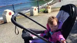 Port Soderick