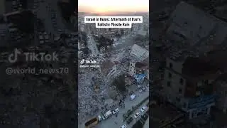 End this war to save more lives🙏🙏 #foryou #iamslop #fypシ゚viral #endwar #genocideingaza #isreal #iran