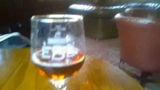ESB in the pub