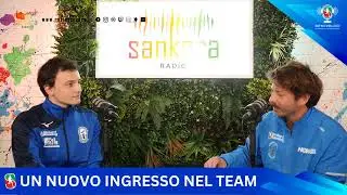 Ritmi Veloci - Mezzofondo, tecnica di corsa e programmazione.