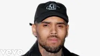 Chris Brown - Dishonest (Music Video) 2026