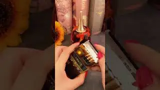 New vape and lighter new design 😳 #shortsvideo #diy #tiktokvideos #reels #viralreels #viral
