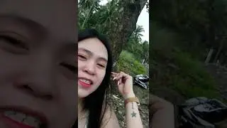 MAGANDANG TANAWIN SA INFANTA REAL QUEZON PROVINCE