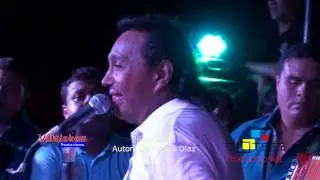 26 de Mayo - Diomedes Diaz