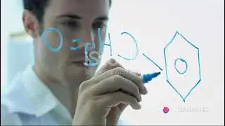 Complexometric Determination of ZnSO4 in Zinc Care&reg; eye drops