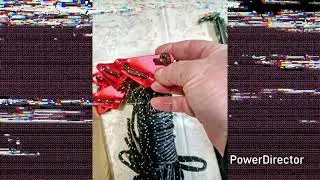 Unboxing the Bromance 70 from Pomoly