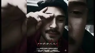Sad song 