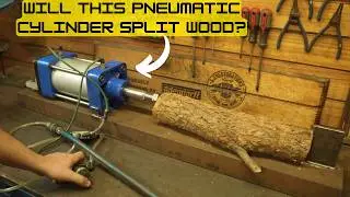Will it pass the wood test?
