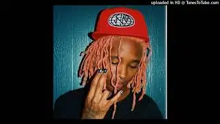 nine vicious sample type beat - 