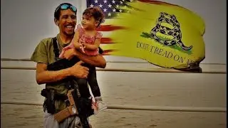 Message About Open Carry From Florida Attorney General