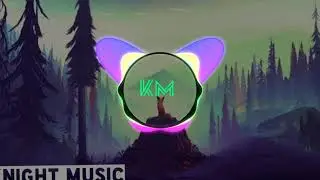RICH BOY | KNIGHT MUSIC
